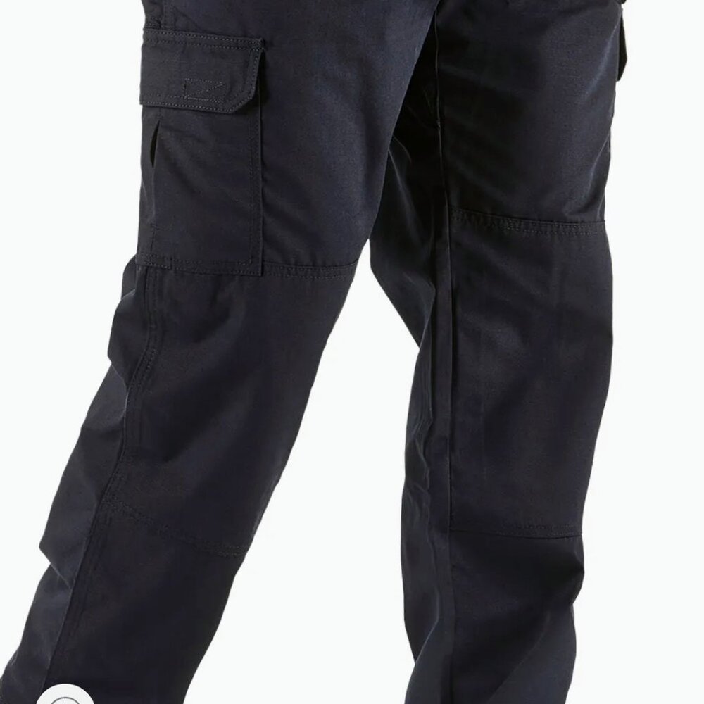 5.11 Tactical Taclite Pro Ripstop Men's Pants - Picture 2 of 3